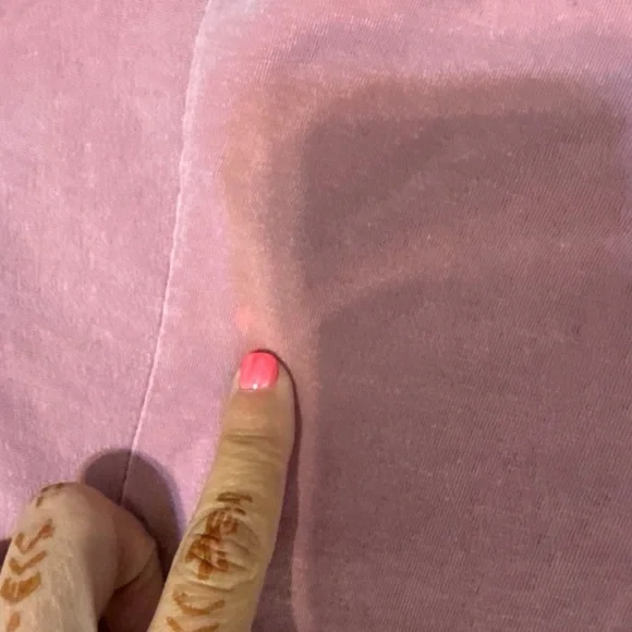 Vintage Y2K The Oak Ridge Boys Number One Hits Concert Tour Promo 2X Shirt - Picture 8 of 10